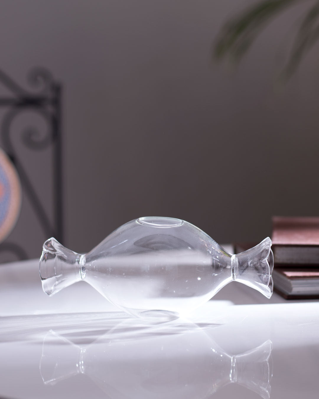 Glissora Cocktailglas | Elegantes Design | Hochwertiges Glas | Perfekt für Cocktails