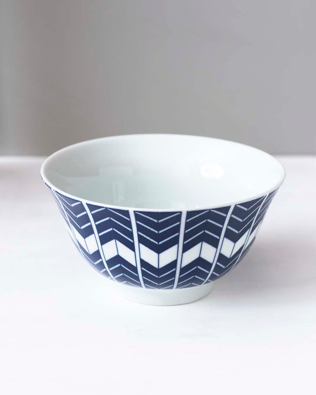 AurumServe Exklusives Set aus 5 Katoris | Handgefertigt | Dekorative Servierschalen | Hochwertiges Design