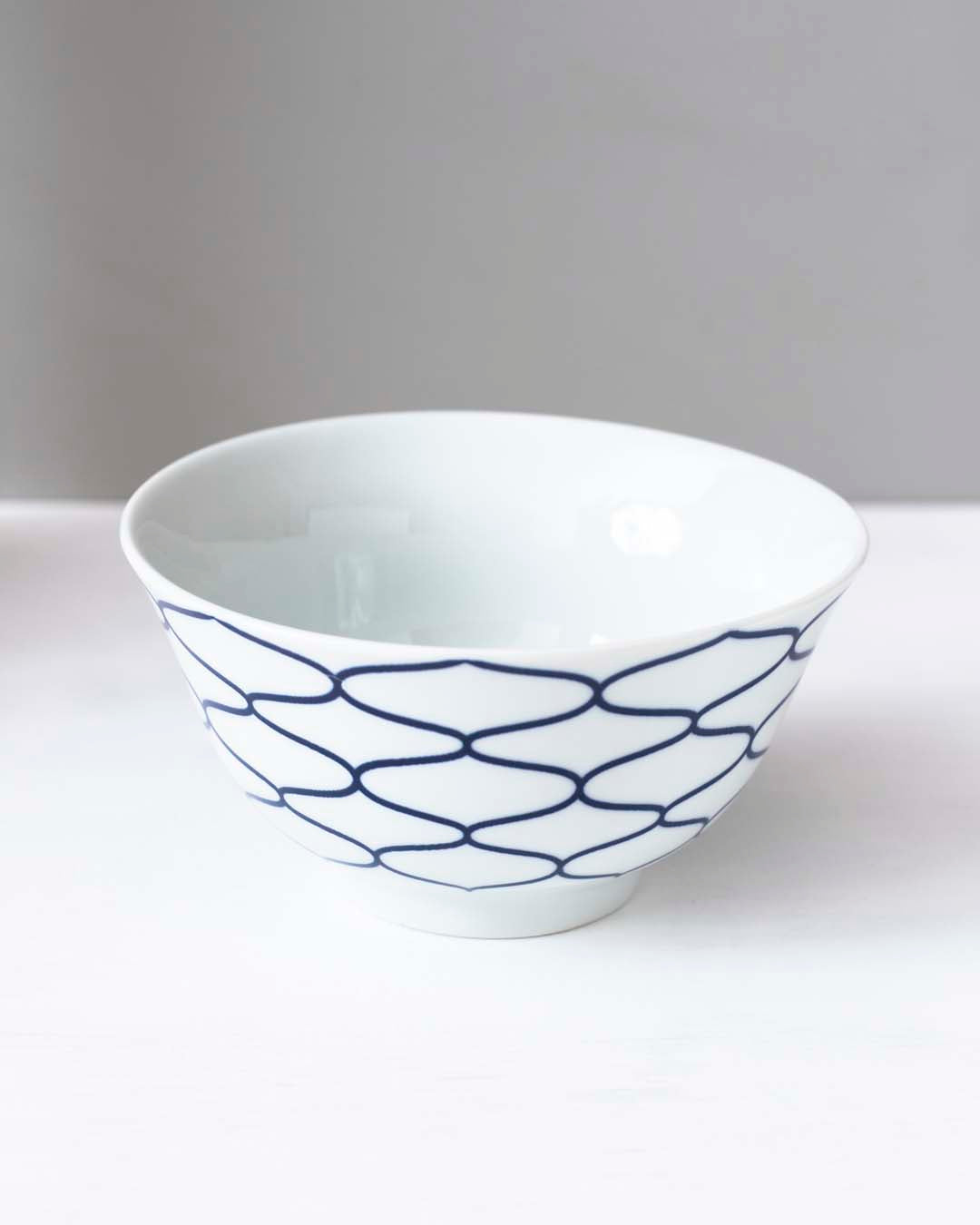 AurumServe Exklusives Set aus 5 Katoris | Handgefertigt | Dekorative Servierschalen | Hochwertiges Design