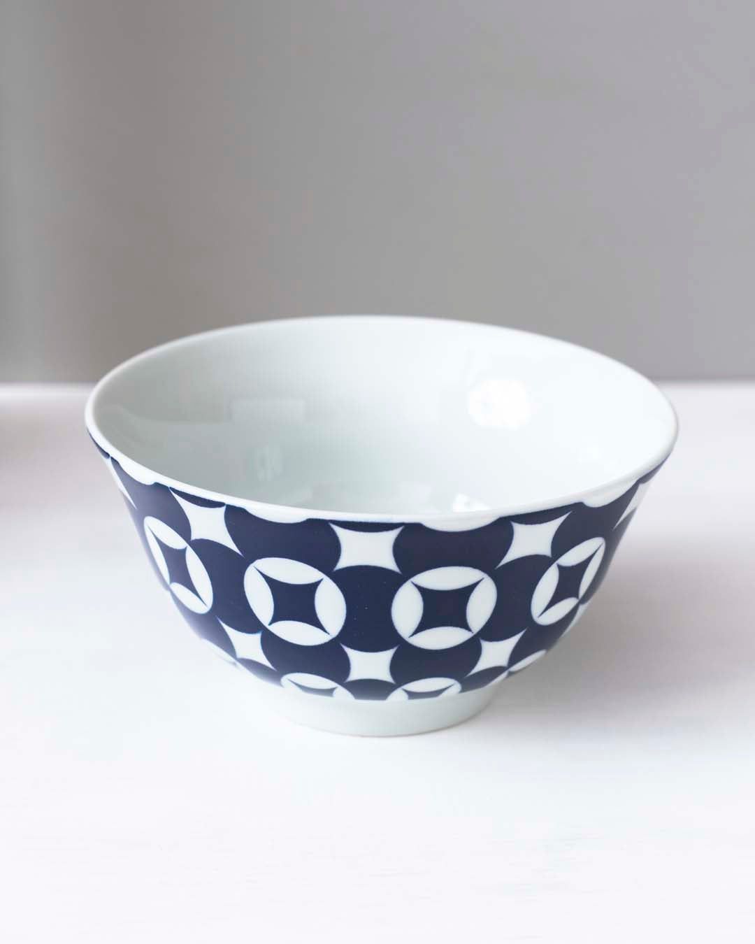 AurumServe Exklusives Set aus 5 Katoris | Handgefertigt | Dekorative Servierschalen | Hochwertiges Design