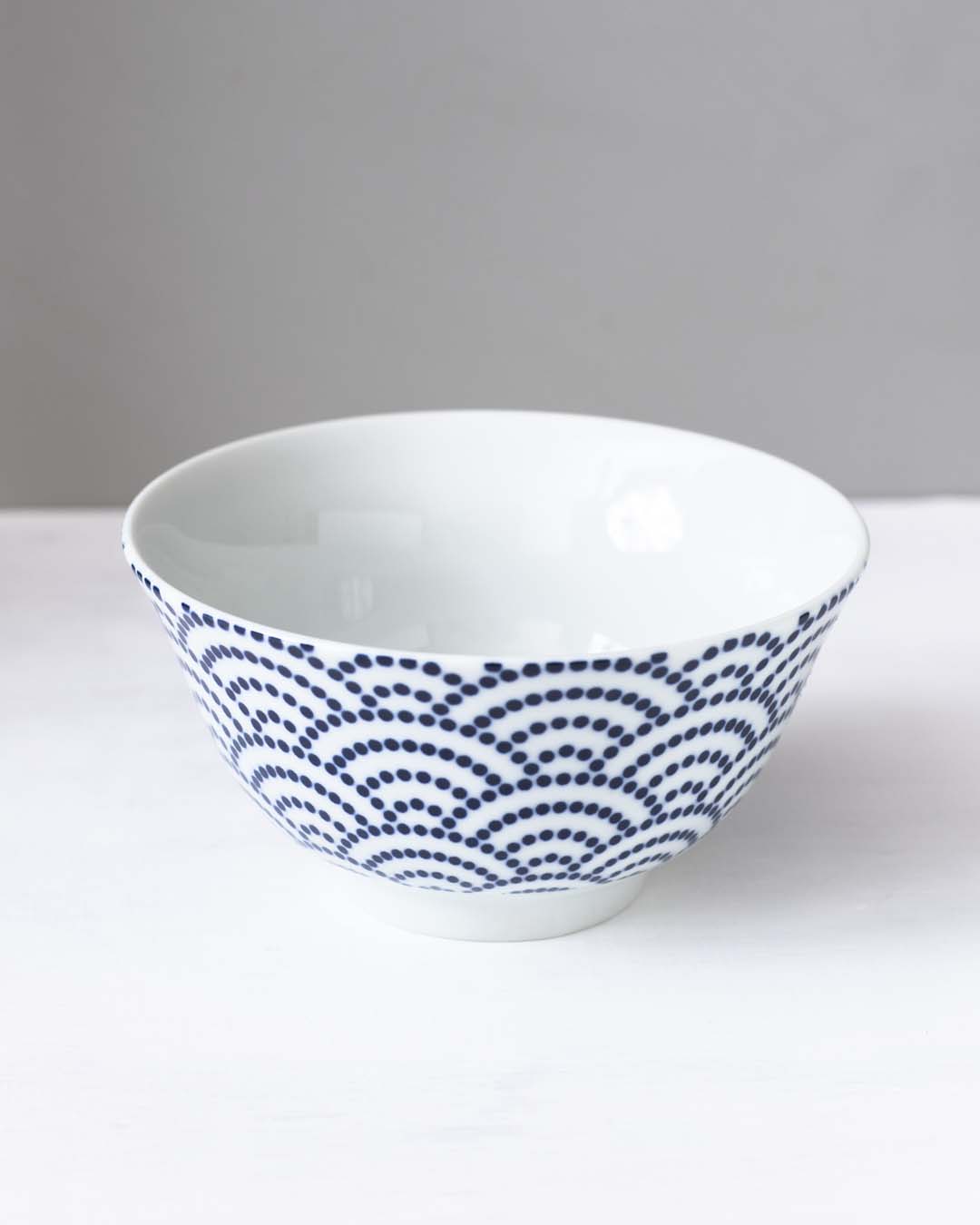 AurumServe Exklusives Set aus 5 Katoris | Handgefertigt | Dekorative Servierschalen | Hochwertiges Design