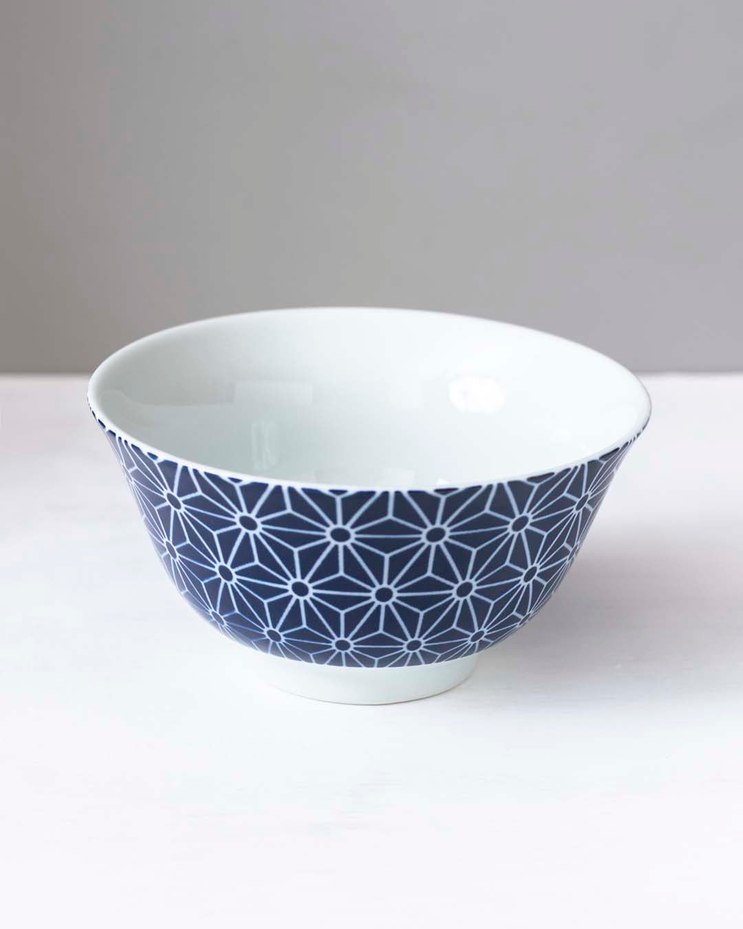 AurumServe Exklusives Set aus 5 Katoris | Handgefertigt | Dekorative Servierschalen | Hochwertiges Design