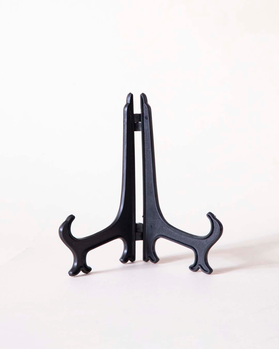 Artovian 'Weizenfelder mit Schnitter' Dekoteller | Vincent van Gogh Ölgemälde | Hochwertiges Porzellan | 10 Zoll Wanddeko