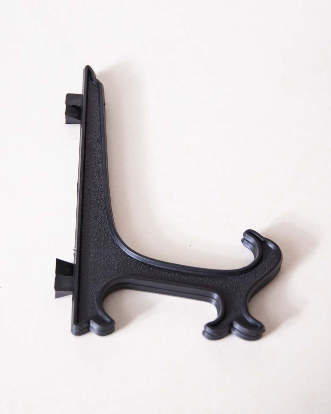 Artovian 'Weizenfelder mit Schnitter' Dekoteller | Vincent van Gogh Ölgemälde | Hochwertiges Porzellan | 10 Zoll Wanddeko