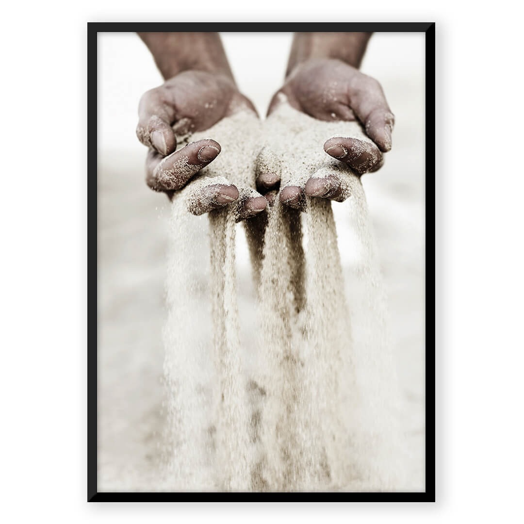 LunaLure Traumlicht Projektor | Für immer träumen | Sternenprojektion | Atmosphärisches Nachtlicht