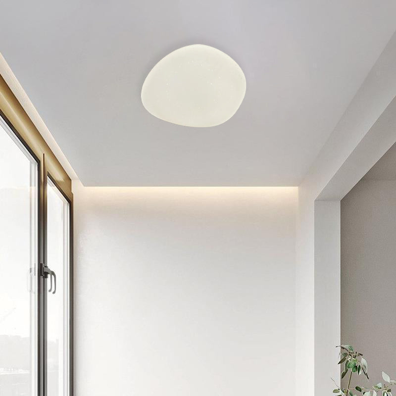 LumaSky LED Deckenleuchte | Sternenhimmel-Effekt | Dimmbar | Verschiedene Größen | Moderner Stil