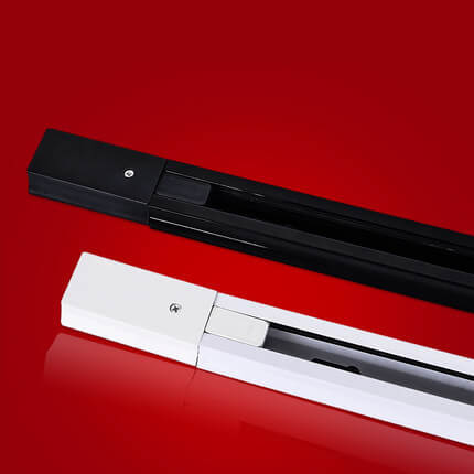 TrackLink Multi-Adapt LED Schienensystem | Beleuchtungsschienen & Zubehör | Moderne Schienenbeleuchtung