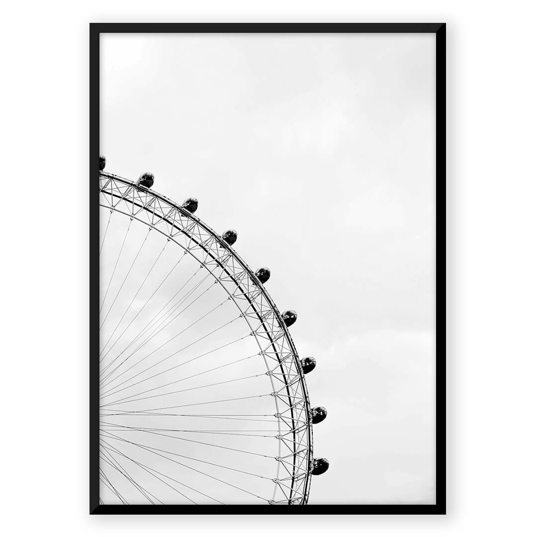 LunaLure Traumlicht Projektor | Für immer träumen | Sternenprojektion | Atmosphärisches Nachtlicht