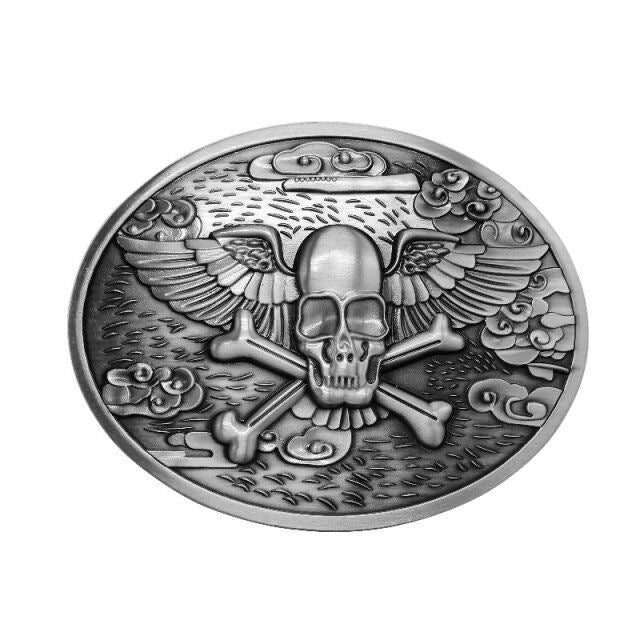 ClipNPop Kreativer Bierflaschenöffner | Kompakt & Innovativ | Praktisches Gadget für Zuhause & Unterwegs