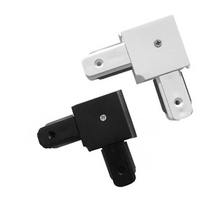 TrackLink Multi-Adapt LED Schienensystem | Beleuchtungsschienen & Zubehör | Moderne Schienenbeleuchtung