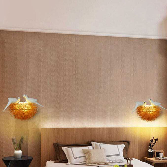 Aluvion Wandlampe | Kreatives Aluminium-Design | 3/5-flammig | Moderne Wohnzimmer-Beleuchtung