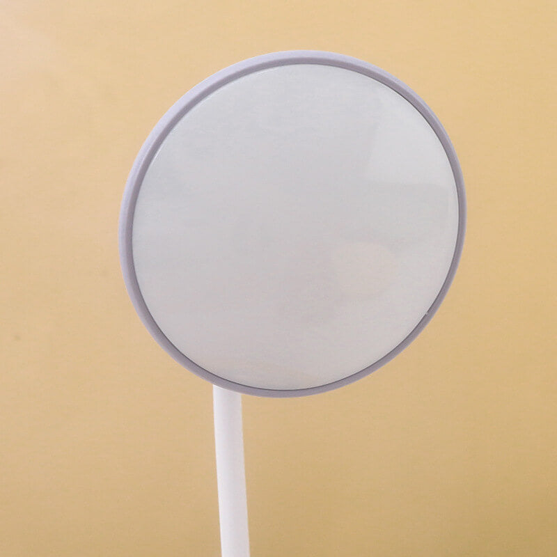 Kidova Cartoon LED Schreibtischlampe | Buntes Augenschonendes Licht | Kinderfreundliches Design