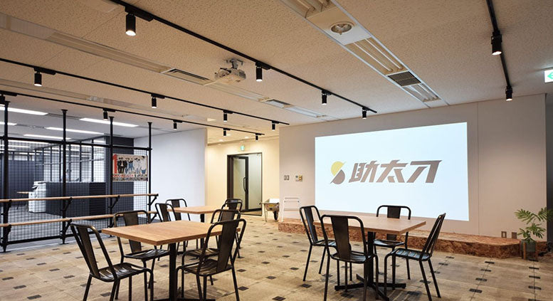 TrackLink Multi-Adapt LED Schienensystem | Beleuchtungsschienen & Zubehör | Moderne Schienenbeleuchtung