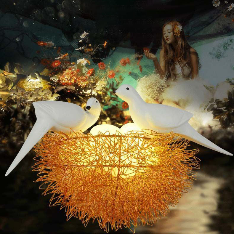 Aluvion Wandlampe | Kreatives Aluminium-Design | 3/5-flammig | Moderne Wohnzimmer-Beleuchtung