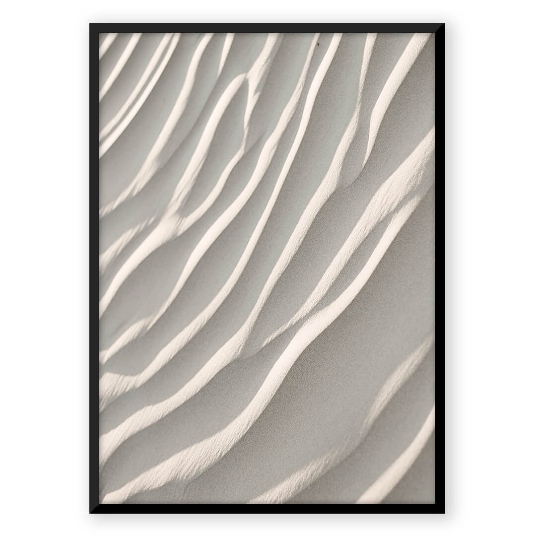 LunaLure Traumlicht Projektor | Für immer träumen | Sternenprojektion | Atmosphärisches Nachtlicht