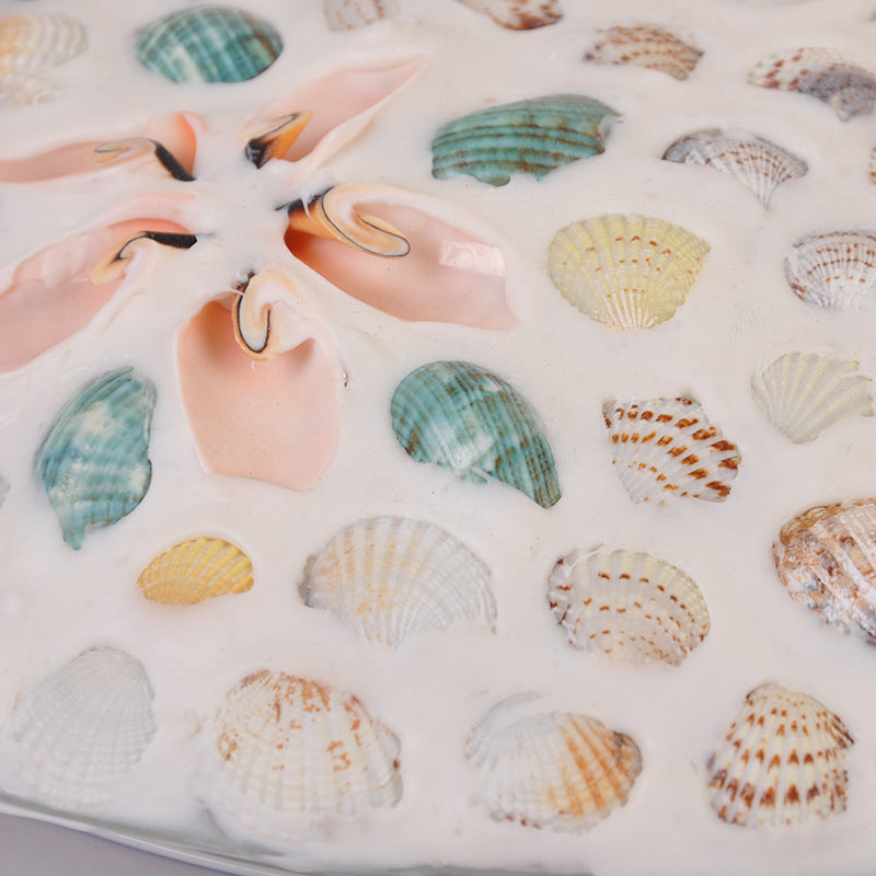 ScandiSphere LED Deckenleuchte | Skandinavisches Design | 2/3/4 Lichter | Flush Mount | Wohnzimmerbeleuchtung