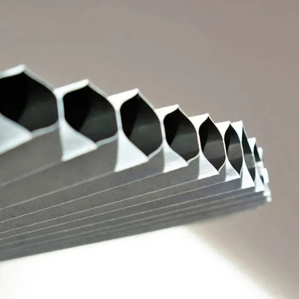 FlexoLight Kreative Dehnbare LED-Anhänger | Modernes Design | Anpassbare Beleuchtung für Zuhause