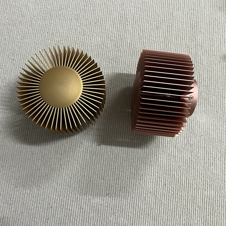 NovaLux Moderne LED Wandleuchte | Minimalistisches Design | Energiesparend | Perfekt für Wohnzimmer und Schlafzimmer