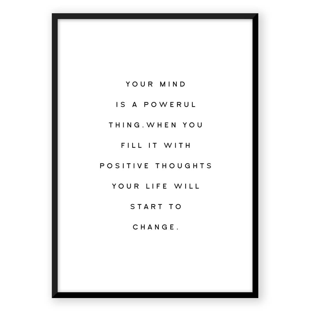 LunaLure Traumlicht Projektor | Für immer träumen | Sternenprojektion | Atmosphärisches Nachtlicht