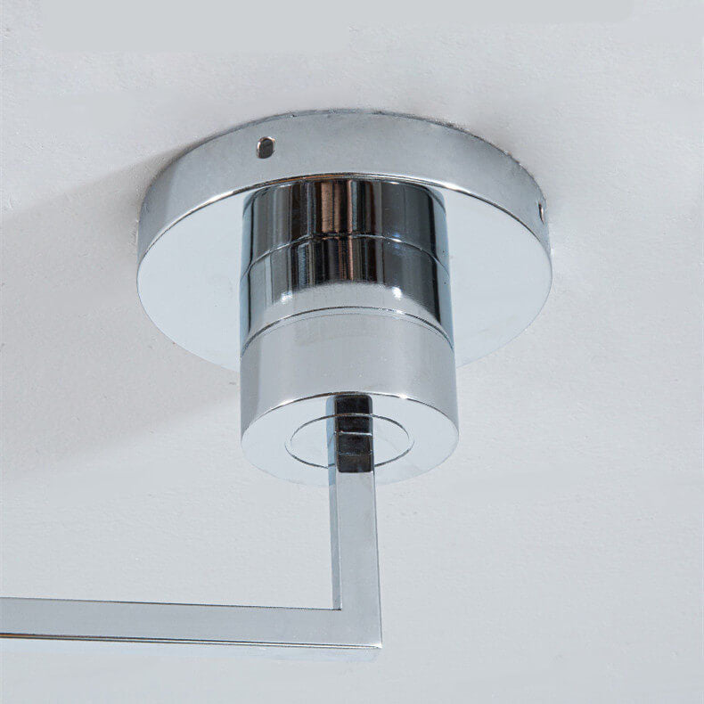 Kumina Glow Pendelleuchte | Japanisches Design | Minimalistisch & Holz | Warmes Licht