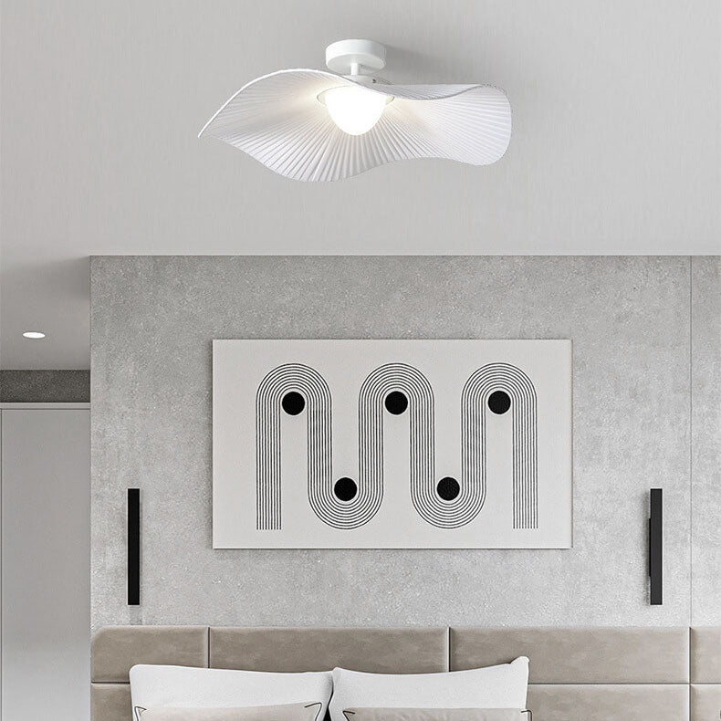 LotuLuxe Kreatives Design LED Lotusblatt-Leuchte | Deckenleuchte | Pendelleuchte | Modern & Elegant