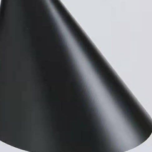 Hylora HornLight Wandleuchte | Nordisches Design | Einfache Eleganz | 1-flammig | Verschiedene Farben