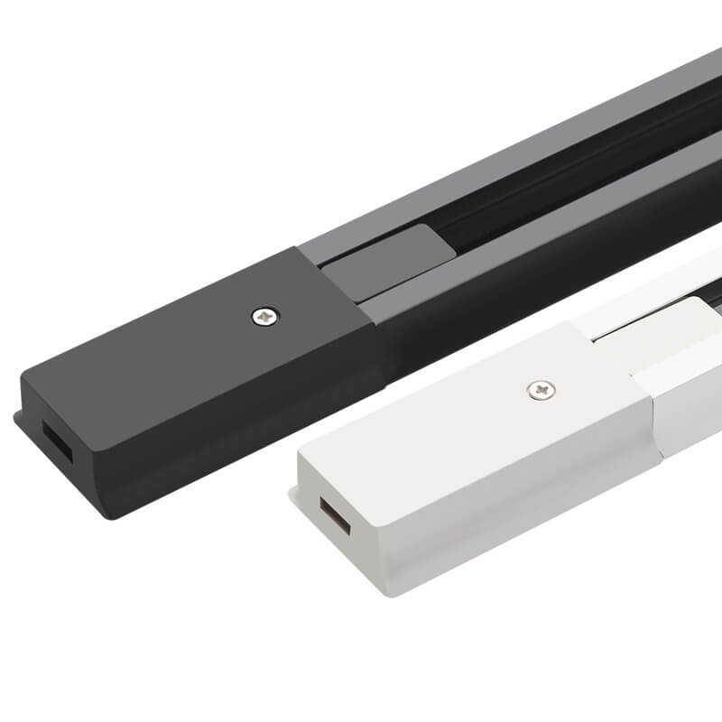 TrackLink Multi-Adapt LED Schienensystem | Beleuchtungsschienen & Zubehör | Moderne Schienenbeleuchtung