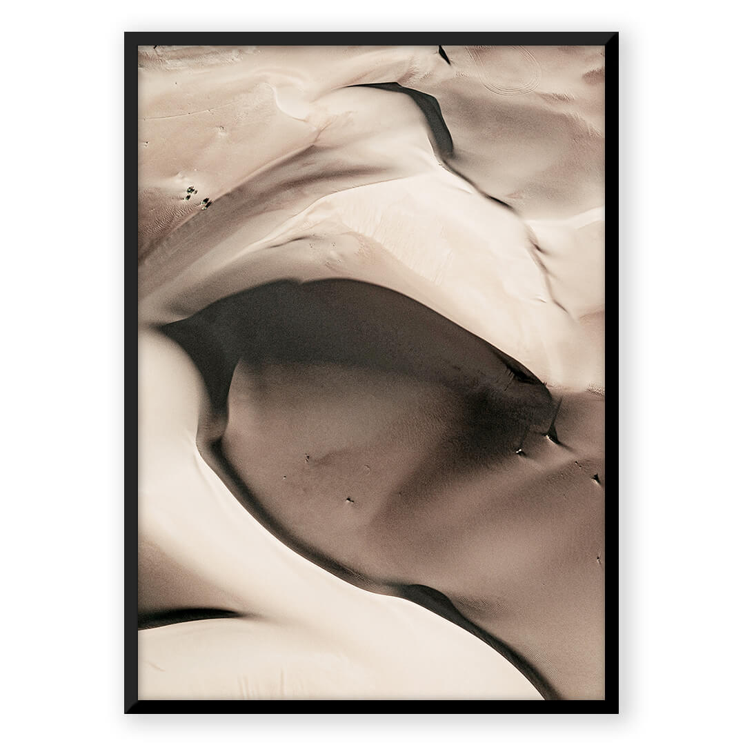 LunaLure Traumlicht Projektor | Für immer träumen | Sternenprojektion | Atmosphärisches Nachtlicht