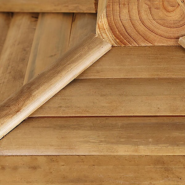 ZenLoom Japanische Bambus Pendelleuchte | Rustikales Design | Handgewebt | Natürliche Beleuchtung für Zuhause