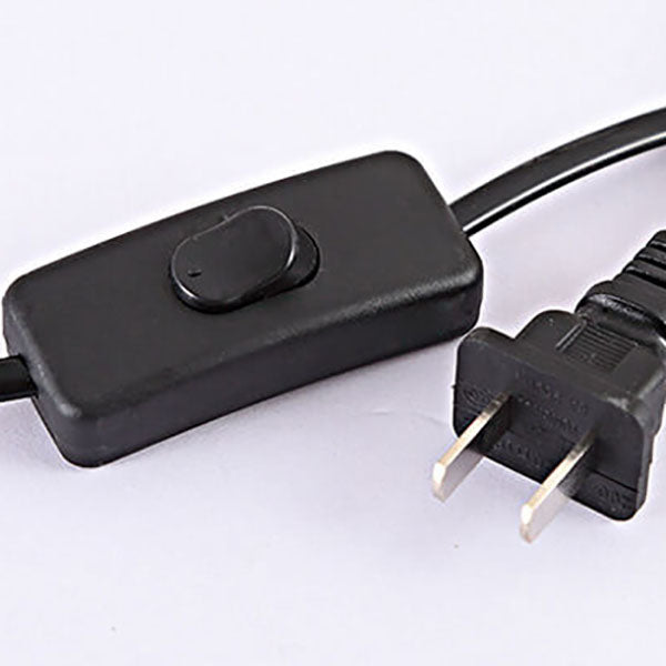 SpiraLume Kreative Tischlampe | Glas-Kugeldesign | Spiralfuß | Moderne Beleuchtung für Zuhause