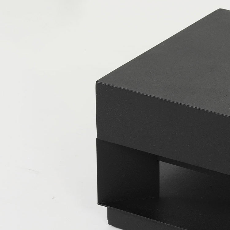 LumaCast LED Außenleuchte | Moderne Edelstahl-Lampe | Wasserdicht | Garten & Landschaftsbeleuchtung