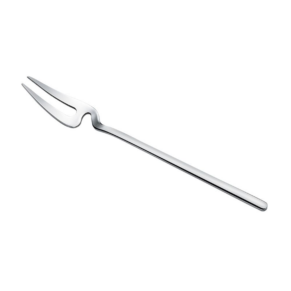 EleganceCut Pariser Edelstahl Besteck | Einzelstücke | Hochwertige Verarbeitung | Klassisch & Zeitlos