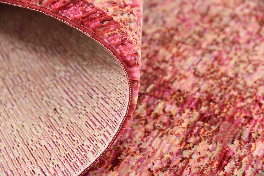 Fibrano Moderner Marl-Teppich | Verschiedene Farben & Größen | Komfort & Stil für Wohnzimmer & Schlafzimmer