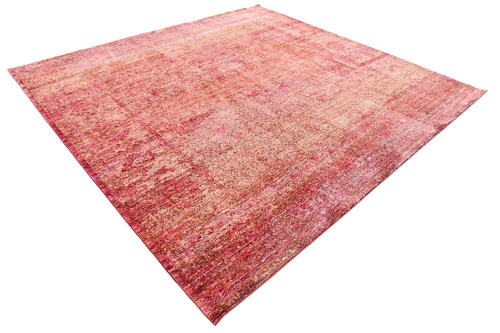 Fibrano Moderner Marl-Teppich | Verschiedene Farben & Größen | Komfort & Stil für Wohnzimmer & Schlafzimmer