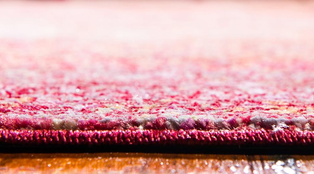 Fibrano Moderner Marl-Teppich | Verschiedene Farben & Größen | Komfort & Stil für Wohnzimmer & Schlafzimmer