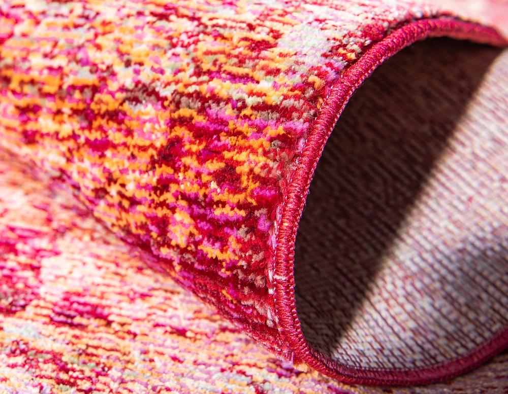 Fibrano Moderner Marl-Teppich | Verschiedene Farben & Größen | Komfort & Stil für Wohnzimmer & Schlafzimmer