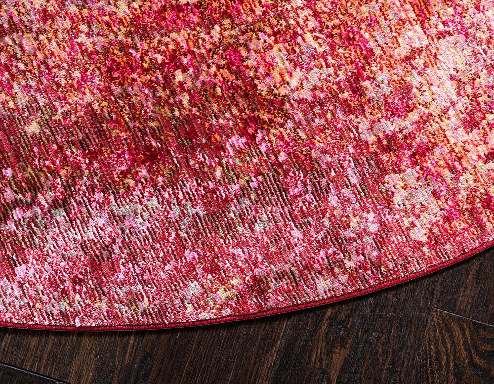 Fibrano Moderner Marl-Teppich | Verschiedene Farben & Größen | Komfort & Stil für Wohnzimmer & Schlafzimmer