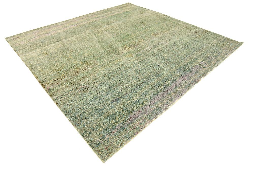 Fibrano Moderner Marl-Teppich | Verschiedene Farben & Größen | Komfort & Stil für Wohnzimmer & Schlafzimmer