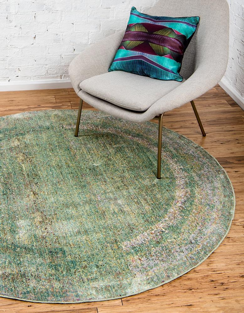 Fibrano Moderner Marl-Teppich | Verschiedene Farben & Größen | Komfort & Stil für Wohnzimmer & Schlafzimmer