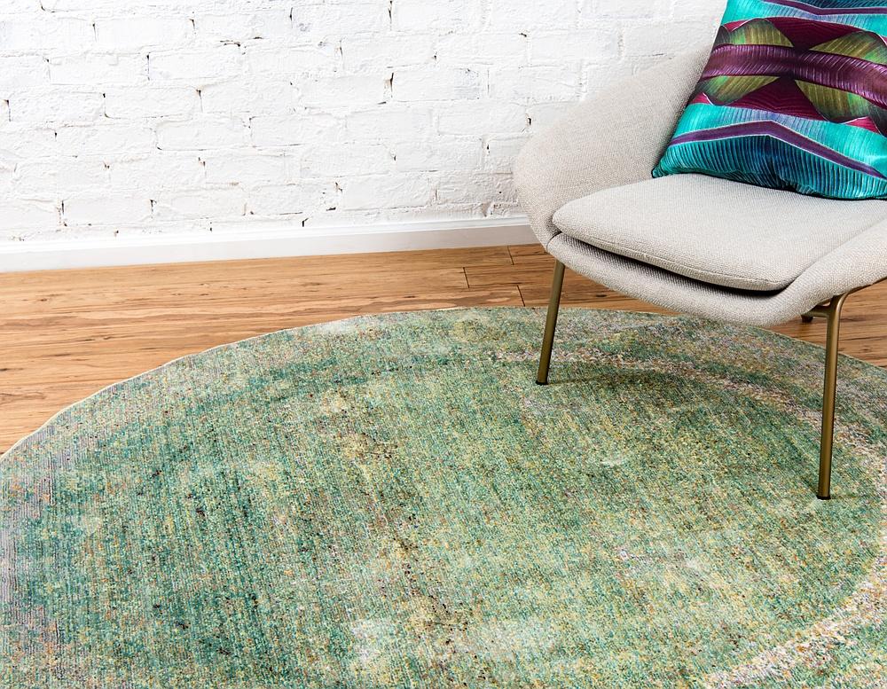 Fibrano Moderner Marl-Teppich | Verschiedene Farben & Größen | Komfort & Stil für Wohnzimmer & Schlafzimmer