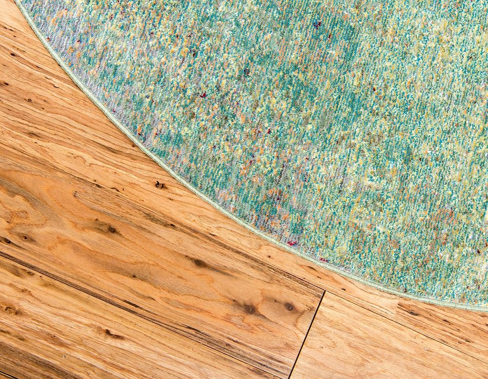 Fibrano Moderner Marl-Teppich | Verschiedene Farben & Größen | Komfort & Stil für Wohnzimmer & Schlafzimmer