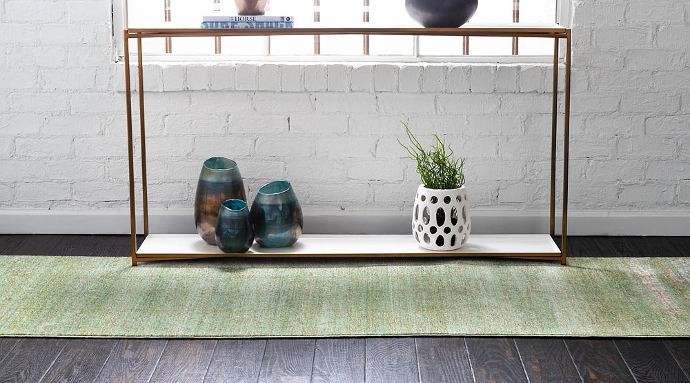 Fibrano Moderner Marl-Teppich | Verschiedene Farben & Größen | Komfort & Stil für Wohnzimmer & Schlafzimmer