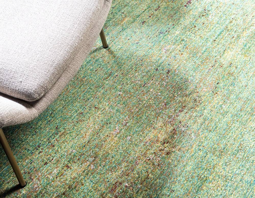 Fibrano Moderner Marl-Teppich | Verschiedene Farben & Größen | Komfort & Stil für Wohnzimmer & Schlafzimmer