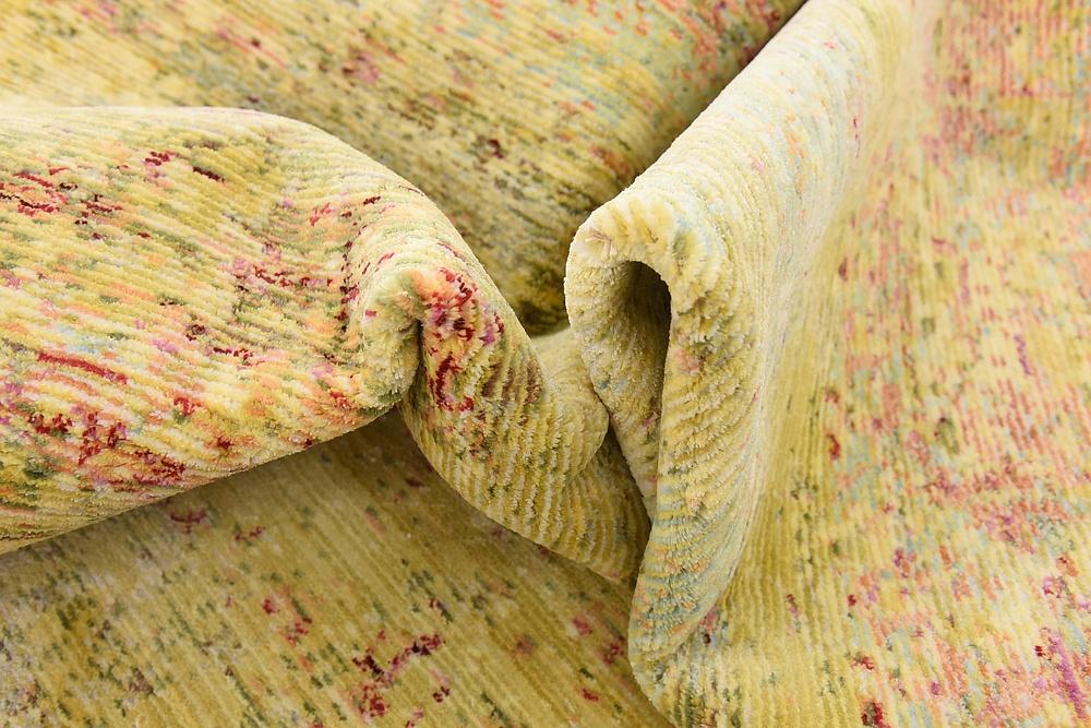 Fibrano Moderner Marl-Teppich | Verschiedene Farben & Größen | Komfort & Stil für Wohnzimmer & Schlafzimmer