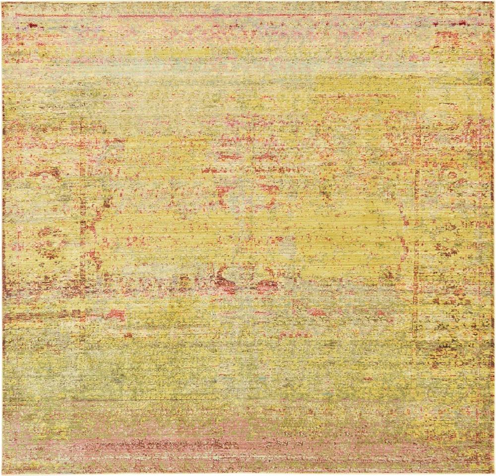 Fibrano Moderner Marl-Teppich | Verschiedene Farben & Größen | Komfort & Stil für Wohnzimmer & Schlafzimmer