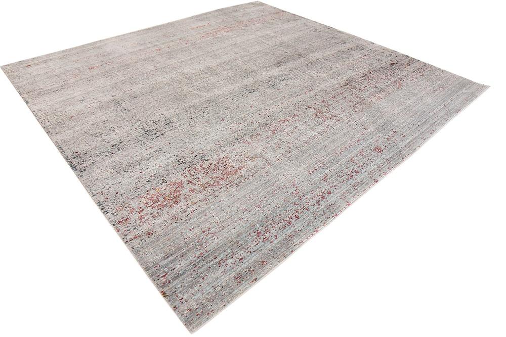 Fibrano Moderner Marl-Teppich | Verschiedene Farben & Größen | Komfort & Stil für Wohnzimmer & Schlafzimmer