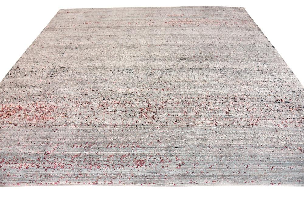 Fibrano Moderner Marl-Teppich | Verschiedene Farben & Größen | Komfort & Stil für Wohnzimmer & Schlafzimmer