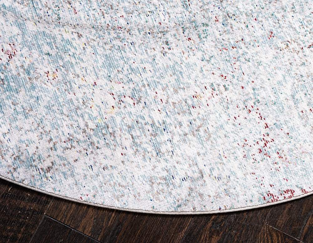 Fibrano Moderner Marl-Teppich | Verschiedene Farben & Größen | Komfort & Stil für Wohnzimmer & Schlafzimmer