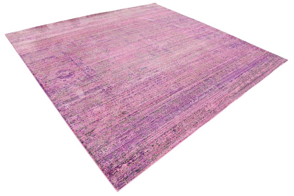 Fibrano Moderner Marl-Teppich | Verschiedene Farben & Größen | Komfort & Stil für Wohnzimmer & Schlafzimmer