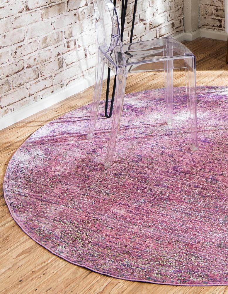 Fibrano Moderner Marl-Teppich | Verschiedene Farben & Größen | Komfort & Stil für Wohnzimmer & Schlafzimmer